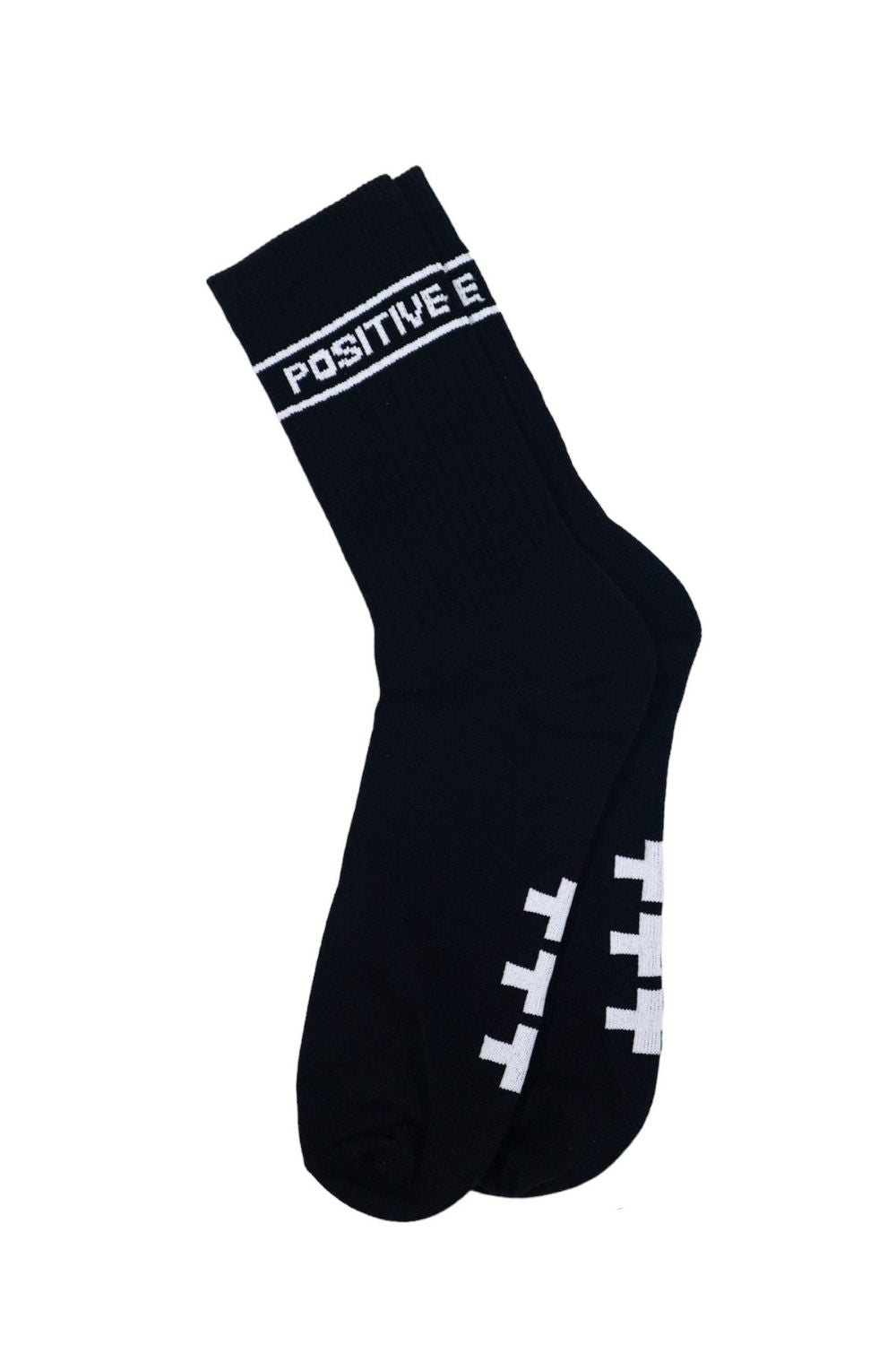 CALCETINES HIGH TOP