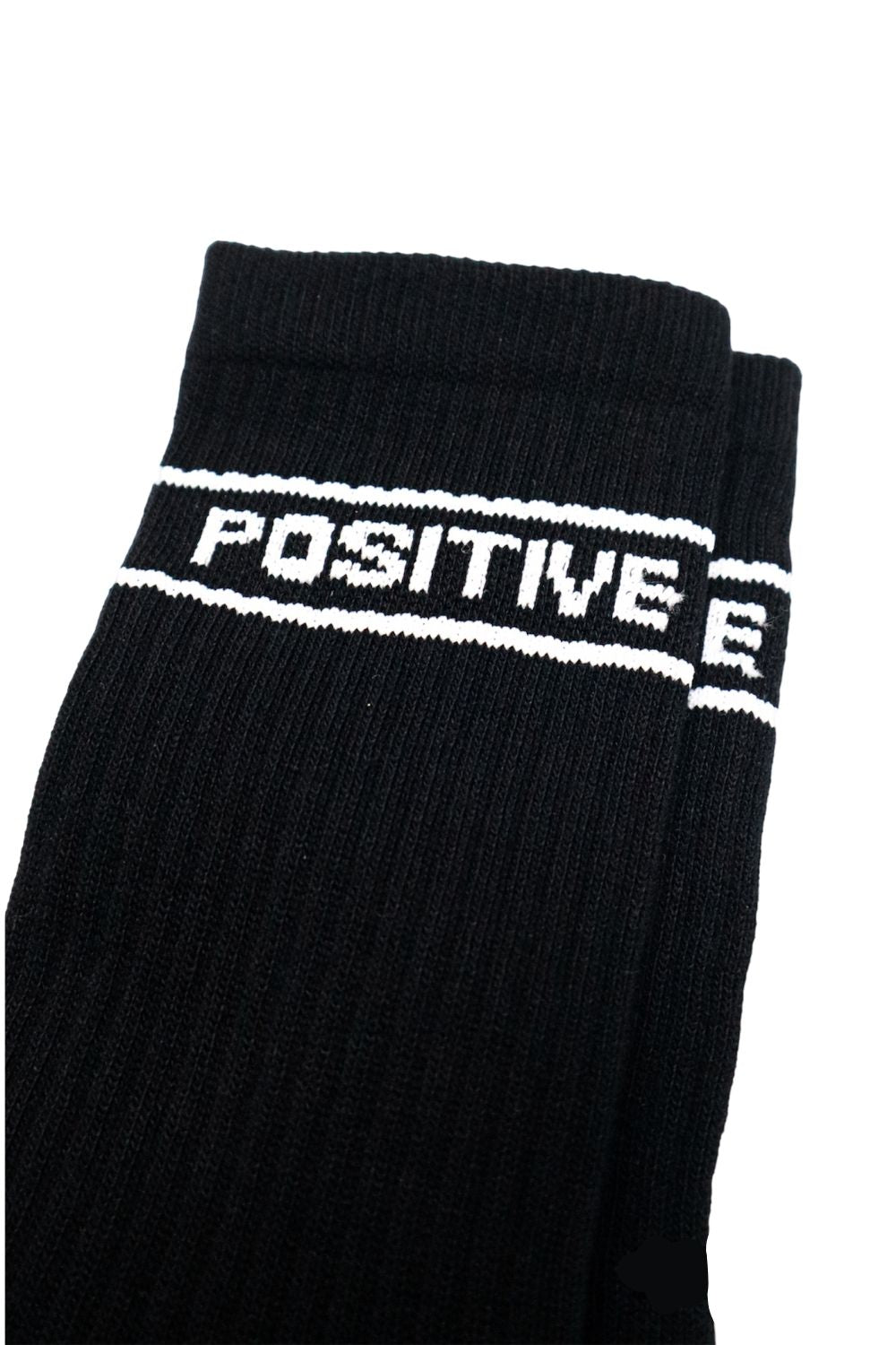 CALCETINES HIGH TOP