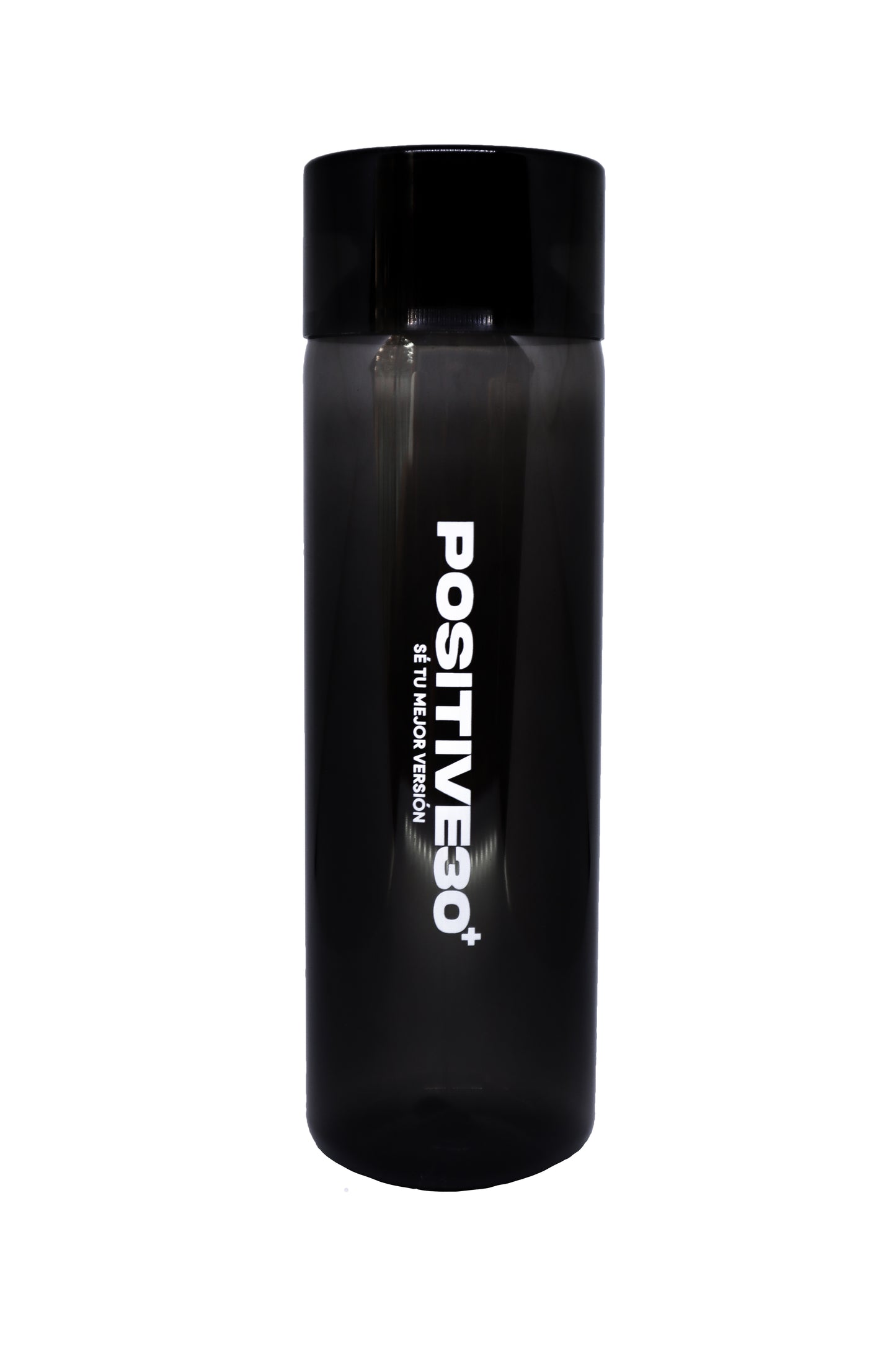 BOTELLA POSITIVE30