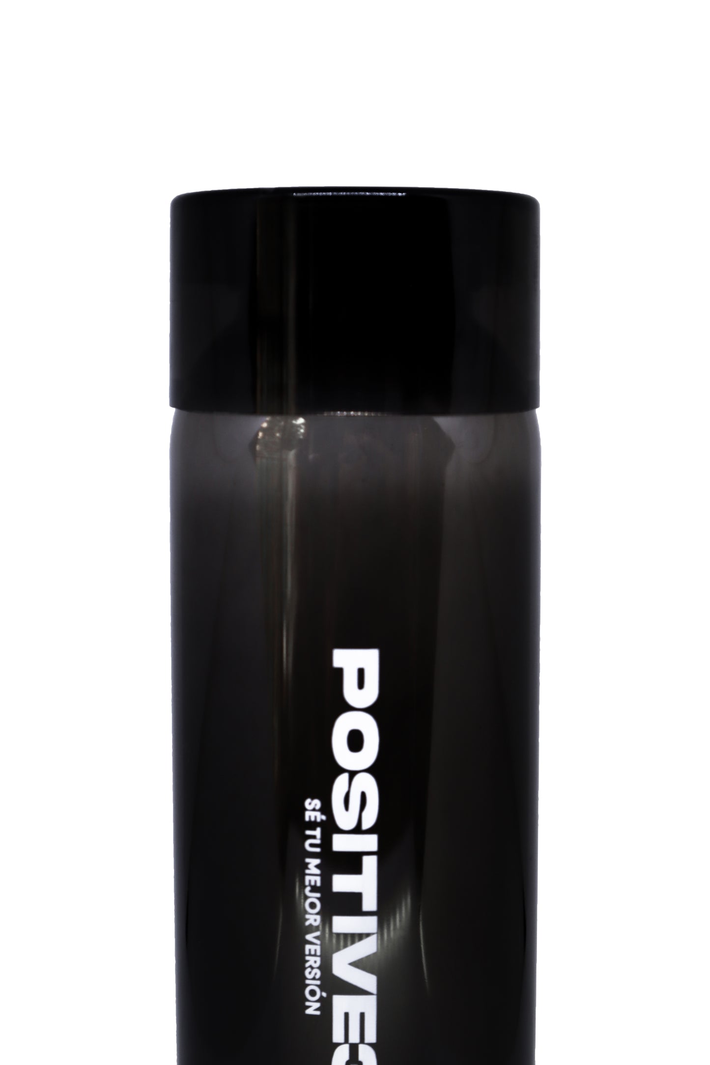 BOTELLA POSITIVE30