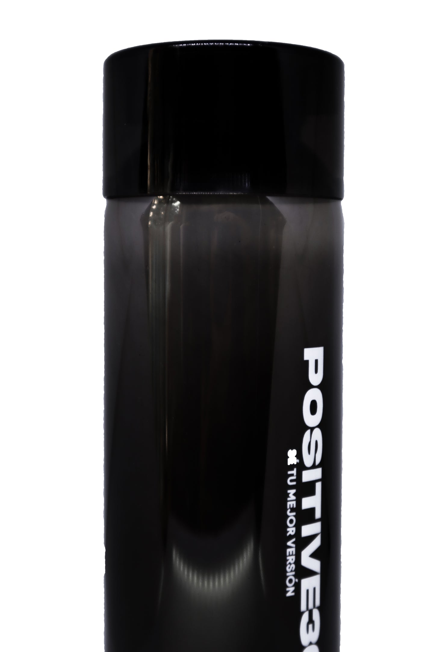 BOTELLA POSITIVE30