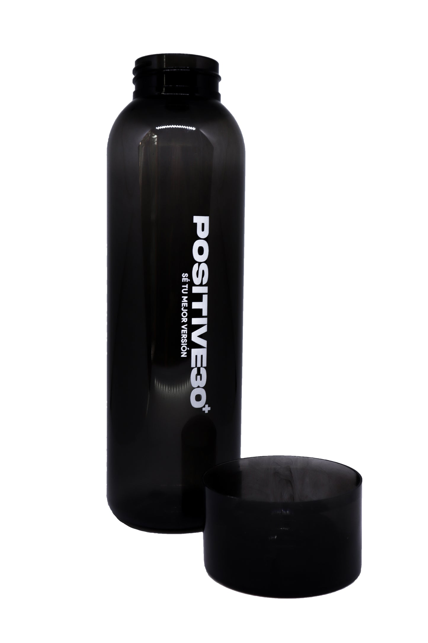 BOTELLA POSITIVE30