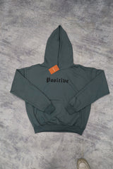 HOODIE BOXY FIT AZUL GRAFITO